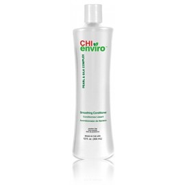 CHI Enviro Smoothing kondicionierius 355 ml.