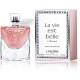 Lancome La Vie Est Belle L'Eclat EDP kvepalai moterims