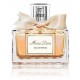 Dior Miss Dior Couture Edition EDP kvepalai moterims