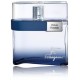 Salvatore Ferragamo F by Ferragamo Free Time EDT kvepalai vyrams