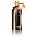 Montale Aoud Musk EDP kvepalai moterims/vyrams