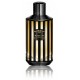 MANCERA Black Line  EDP духи для женщин и мужчин