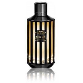 MANCERA Black Line EDP kvepalai moterims ir vyrams