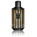 MANCERA Black Line EDP kvepalai moterims ir vyrams