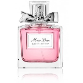 Dior Miss Dior Blooming Bouquet EDT духи для женщин