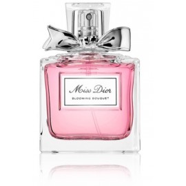 Dior Miss Dior Blooming Bouquet EDT kvepalai moterims