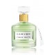 Carven L´Eau EDT kvepalai moterims