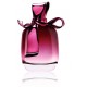 Nina Ricci Ricci Ricci EDP kvepalai moterims