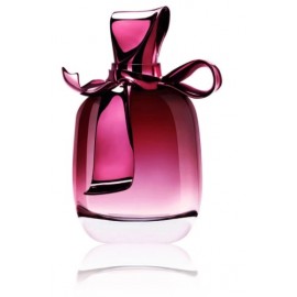 Nina Ricci Ricci Ricci EDP духи для женщин