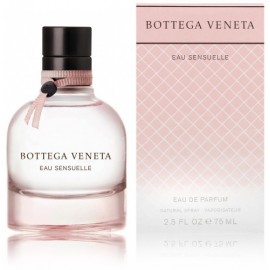 Bottega Veneta Eau Sensuelle EDP kvepalai moterims