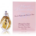 Agent Provocateur Diamond Dust Edition 50 ml. EDP kvepalai moterims