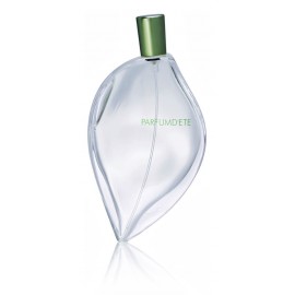 Kenzo Parfum D`Ete EDP kvepalai moterims