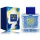 Antonio Banderas Play In Blue Sedction EDT kvepalai vyrams