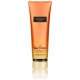 Victoria's Secret Amber Romance kūno losjonas 236 ml.