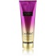 Victoria's Secret Love Addict kūno losjonas 236 ml.