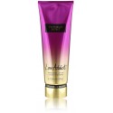 Victoria's Secret Love Addict kūno losjonas 236 ml.