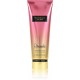 Victoria's Secret Romantic kūno losjonas 236 ml.