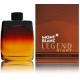 Mont Blanc Legend Night EDP kvepalai vyrams