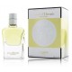 Hermes Jour d'Hermes Gardenia EDP kvepalai moterims