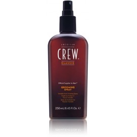 American Crew Grooming Sprayспрей фиксирующий для мужчин 250 мл.