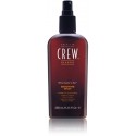 American Crew Grooming Spray fiksuojamasis purškiklis vyrams 250 ml.