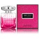 Jimmy Choo Blossom EDP kvepalai moterims