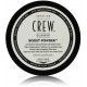 American Crew Boost Powder pudra plaukams 10 g.