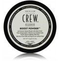 American Crew Boost Powder pudra plaukams 10 g.