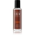 American Crew Control Foam plaukų formavio putos 200 ml.