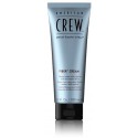 American Crew Fiber Cream plaukų formavimo kremas 100 ml.