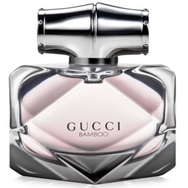 Gucci Bamboo EDP kvepalai moterims