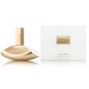 Calvin Klein Pure Gold Euphoria 100 ml. EDP kvepalai moterims