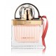 Chloe Love Story Eau Sensuelle EDP kvepalai moterims