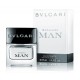 Bvlgari Man EDT kvepalai vyrams