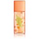 Elizabeth Arden Green Tea Nectarine Blossom EDT духи для женщин