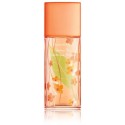 Elizabeth Arden Green Tea Nectarine Blossom EDT kvepalai moterims