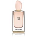 Giorgio Armani Si EDT kvepalai moterims