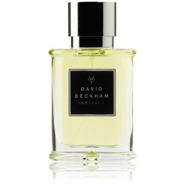 David Beckham Instinct EDT kvepalai vyrams