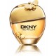 DKNY Nectar Love EDP kvepalai moterims