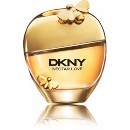 DKNY Nectar Love EDP kvepalai moterims