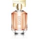 Hugo Boss The Scent For Her EDP kvepalai moterims