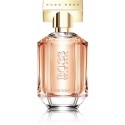 Hugo Boss The Scent For Her EDP kvepalai moterims