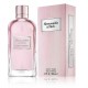 Abercrombie & Fitch First Instinct for Her EDP kvepalai moterims