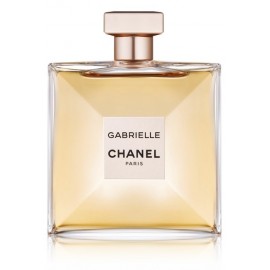 Chanel Gabrielle EDP kvepalai moterims