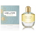 Elie Saab Girl Of Now EDP kvepalai moterims