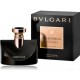 Bvlgari Splendida Jasmin Noir EDP kvepalai moterims