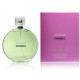 Chanel Chance Eau Fraiche EDT kvepalai moterims