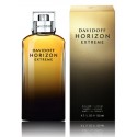 Davidoff Horizon Extreme EDP kvepalai vyrams