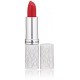 Elizabeth Arden Eight Hour Cream Lip Protectant Stick SPF 15 lūpų balzamas