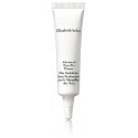 Elizabeth Arden Advanced Eye Fix Primer akių šešėlių pagrindas 7,5 ml.